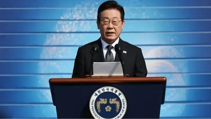 Hàn Quốc yêu cầu xử lý nghiêm vụ rò rỉ dữ liệu